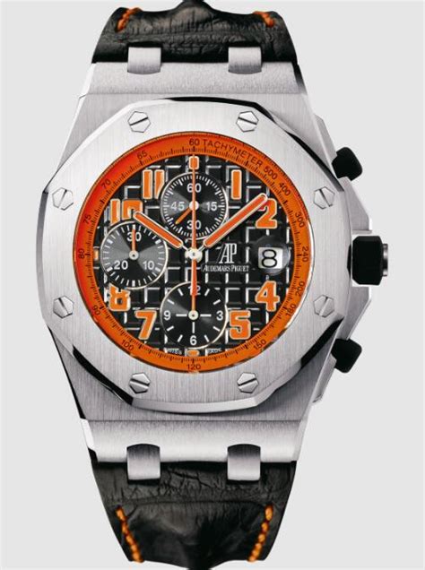 replica audemars piguet lava|audemars piguet store.